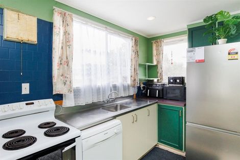 Photo of property in 19 Alexandra Street, Marton, 4710