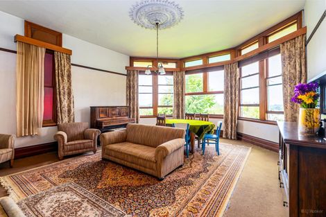 Photo of property in 20 Forest Road, Geraldine, 7930