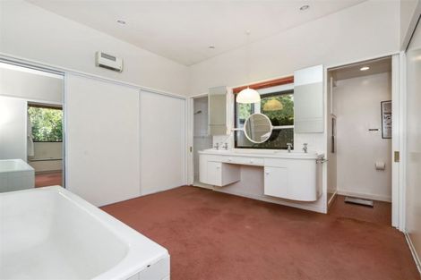 Photo of property in 52 Johns Road, Belfast, Christchurch, 8051