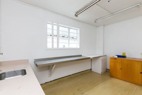 Photo of property in 1/44 Nelson Street, Petone, Lower Hutt, 5012