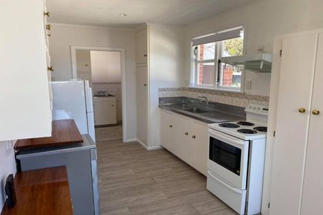 Photo of property in 138 Nuffield Avenue, Marewa, Napier, 4110