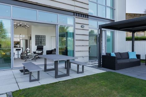 Photo of property in 1/14 Norman Smith Street, Nukuhau, Taupo, 3330
