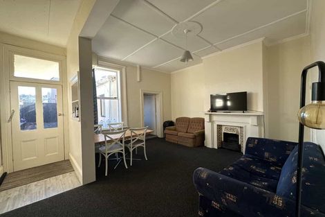 Photo of property in 14 Clyde Street, North Dunedin, Dunedin, 9016