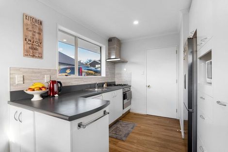Photo of property in 26 Bass Street, Woolston, Christchurch, 8062