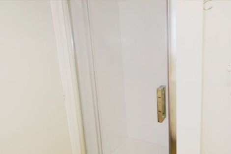 Photo of property in 7 Cranley Street, Dargaville, 0310