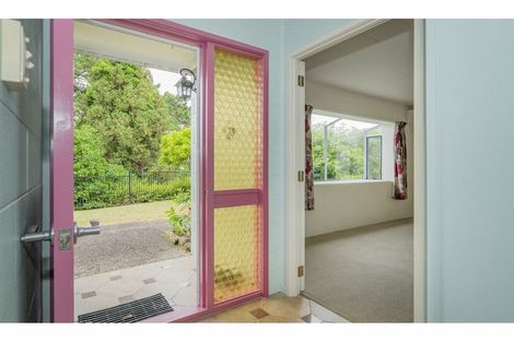 Photo of property in 101 Oakley Crescent, Thames, 3500