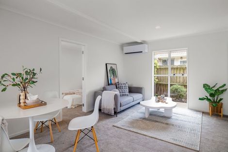 Photo of property in 2/113 Beresford Street, New Brighton, Christchurch, 8061