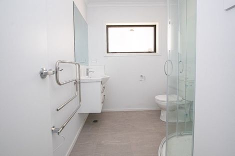 Photo of property in 23u2 Maccallum Court, Rototuna, Hamilton, 3210