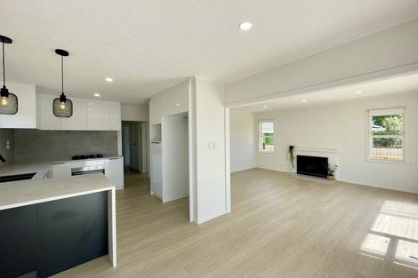 Photo of property in 104 Edmonton Road, Henderson, Auckland, 0612