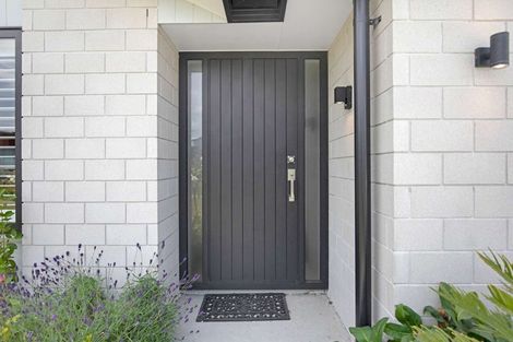 Photo of property in 3 Kohuhu Place, Motuoapa, 3382