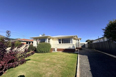 Photo of property in 68 Mcdonald Street, Mosgiel, 9024