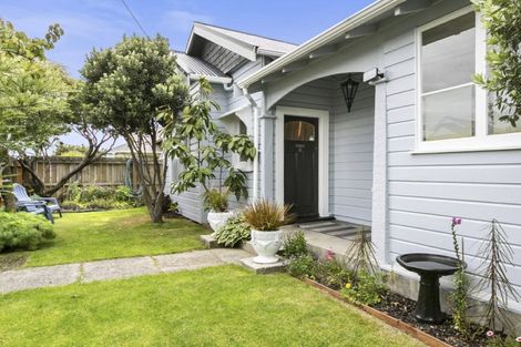 Photo of property in 63 Richardson Street, Saint Kilda, Dunedin, 9012