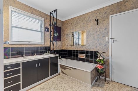 Photo of property in 246 Maungatapu Road, Maungatapu, Tauranga, 3112