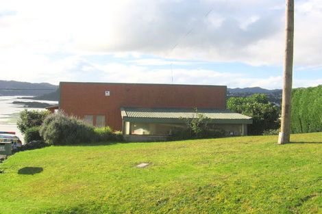 Photo of property in 114 Handforth Street, Onerahi, Whangarei, 0110