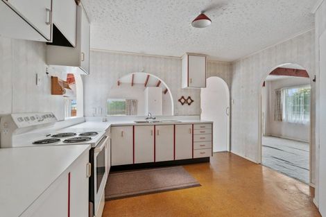 Photo of property in 117 Kiripaka Road, Tikipunga, Whangarei, 0112