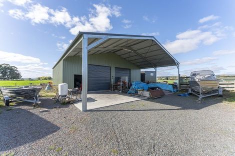 Photo of property in 2634 Broadlands Road, Broadlands, Reporoa, 3081