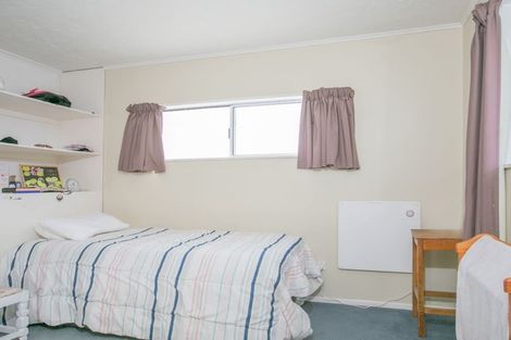 Photo of property in 25 Carverthen Street, Masterton, 5810