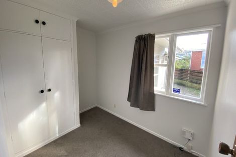 Photo of property in 6 Hallewell Crescent, Johnsonville, Wellington, 6037