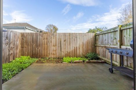 Photo of property in 188u5 Massey Street, Frankton, Hamilton, 3204