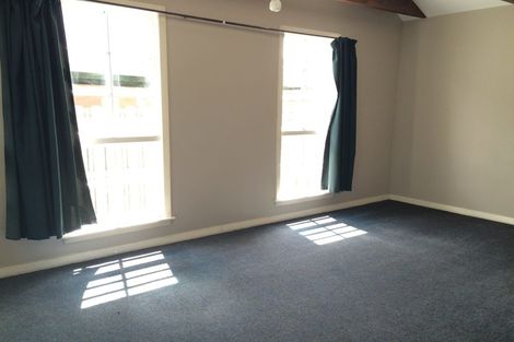 Photo of property in 106 Maidstone Road, Ilam, Christchurch, 8041