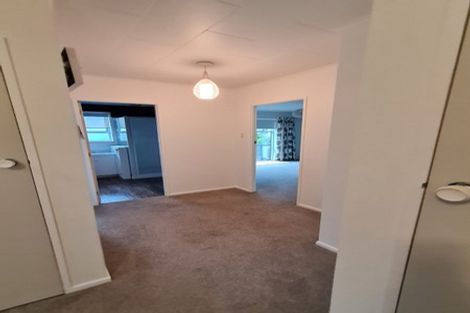 Photo of property in 78b Pererika Street, Victoria, Rotorua, 3010