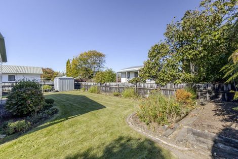 Photo of property in 25 Humphries Street, Inglewood, 4330