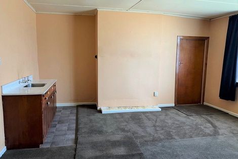 Photo of property in 47 Nelson Quay, Cobden, Greymouth, 7802