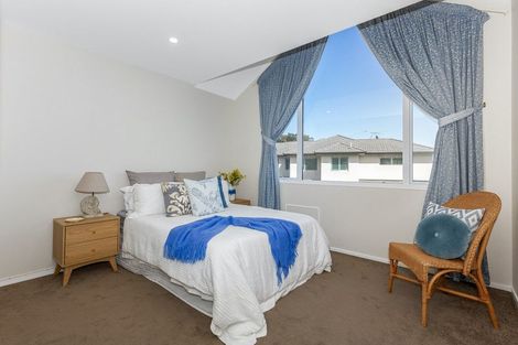 Photo of property in 23 The Layline, Whitby, Porirua, 5024