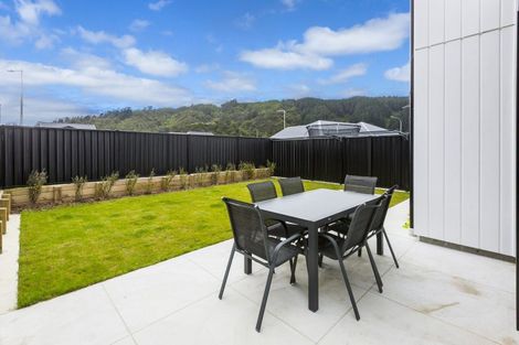 Photo of property in 9 Balmerino Lane, Wallaceville, Upper Hutt, 5018