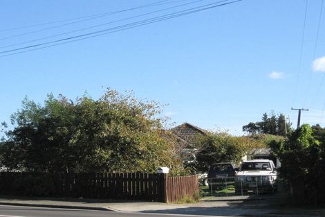 Photo of property in 297 Main Highway, Otaki, 5512