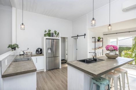 Photo of property in 1/598 Alexandra Street, Te Awamutu, 3800
