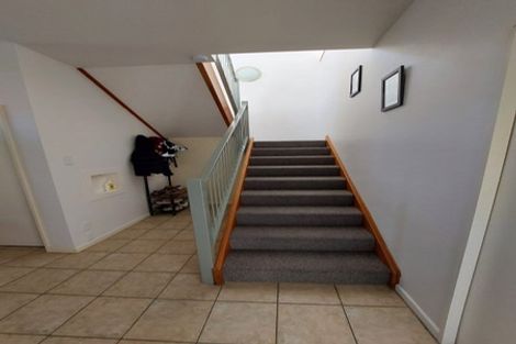 Photo of property in 7 Wakatu Avenue, Moncks Bay, Christchurch, 8081