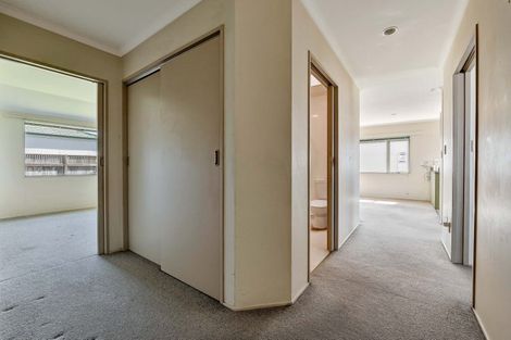 Photo of property in 21 Clemow Road, Fitzroy, New Plymouth, 4312