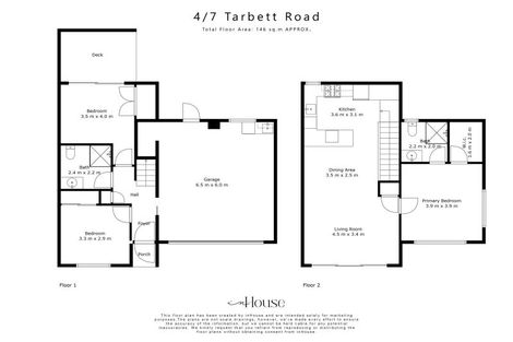 Photo of property in 7u4 Tarbett Road, Hillcrest, Hamilton, 3216
