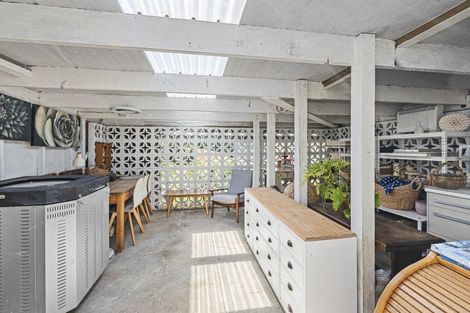 Photo of property in 70 Saxton Road, Upper Vogeltown, New Plymouth, 4371