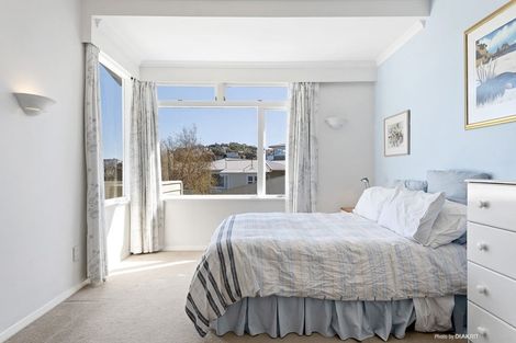 Photo of property in 165 Onslow Road, Khandallah, Wellington, 6035