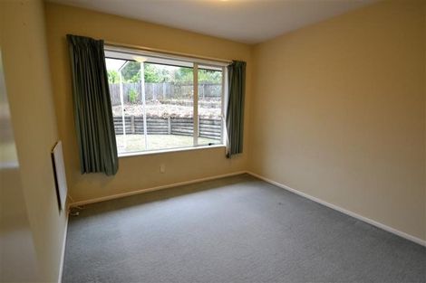 Photo of property in 57 Kingsford Drive, Stoke, Nelson, 7011