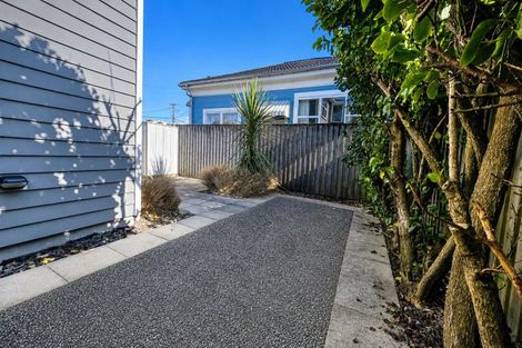 Photo of property in 5a Adelaide Street, Petone, Lower Hutt, 5012