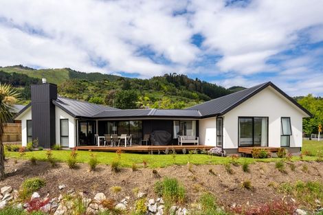 Photo of property in 3 Mindys Place, Richmond, 7020