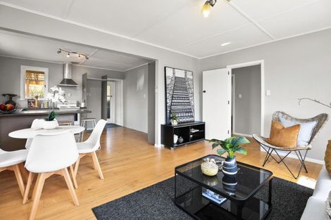 Photo of property in 5 Cotter Place, Hamilton East, Hamilton, 3216