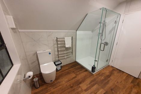 Photo of property in 30 Satara Crescent, Khandallah, Wellington, 6035