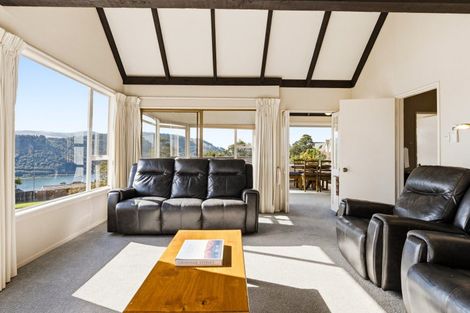 Photo of property in 216 Larnach Road, Waverley, Dunedin, 9013