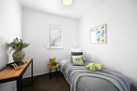 Photo of property in 80 Rimu Street, Maeroa, Hamilton, 3200