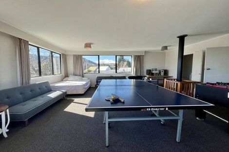 Photo of property in 117b Miro Street, Ohakune, 4625