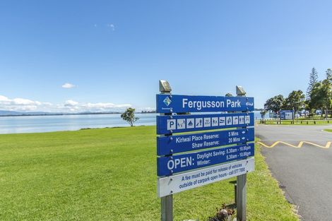 Photo of property in 81 Matua Road, Matua, Tauranga, 3110