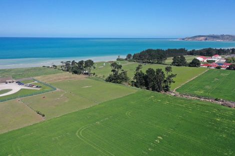 Photo of property in College Street, Oamaru North, Oamaru, 9400