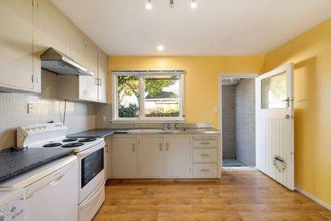 Photo of property in 49 Bretts Road, St Albans, Christchurch, 8052