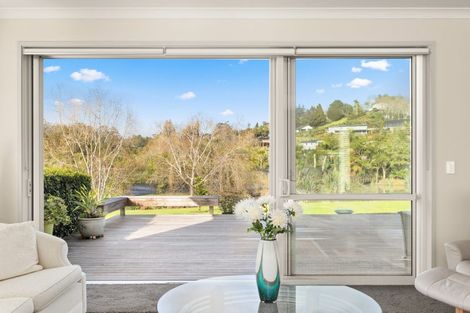 Photo of property in 30 Alderton Drive, Kerikeri, 0230