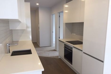 Photo of property in 101/77 Hobsonville Point Road, Hobsonville, Auckland, 0616