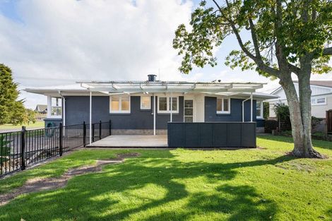 Photo of property in 308 Ngati Maru Sh25 Highway, Thames, 3578